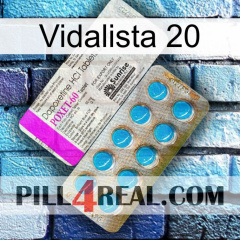 Vidalista 20 new07
